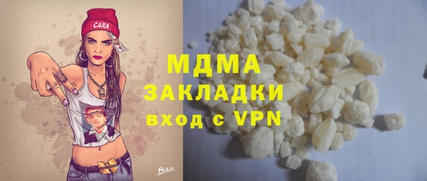 ПСИЛОЦИБИНОВЫЕ ГРИБЫ Осташков