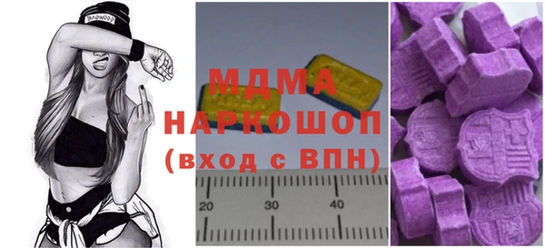 ПСИЛОЦИБИНОВЫЕ ГРИБЫ Осташков