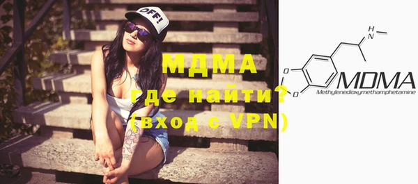 ПСИЛОЦИБИНОВЫЕ ГРИБЫ Осташков