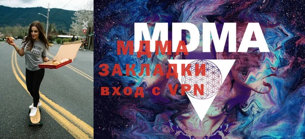 ПСИЛОЦИБИНОВЫЕ ГРИБЫ Осташков