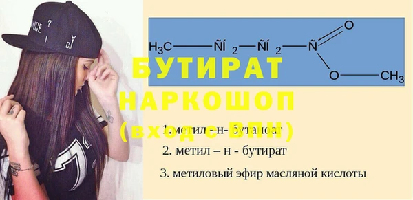 ПСИЛОЦИБИНОВЫЕ ГРИБЫ Осташков
