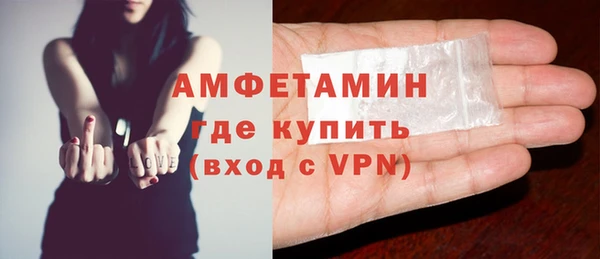 ПСИЛОЦИБИНОВЫЕ ГРИБЫ Осташков