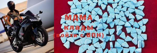 ПСИЛОЦИБИНОВЫЕ ГРИБЫ Осташков
