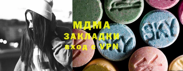 бутират Остров