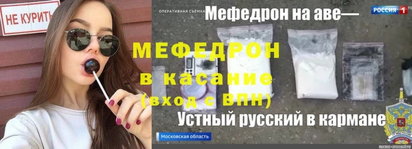 ПСИЛОЦИБИНОВЫЕ ГРИБЫ Осташков