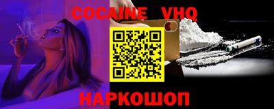 гидропоника Обнинск