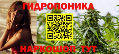 гидропоника Обнинск