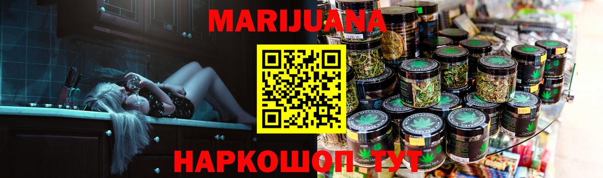 Каннабис индика Курган
